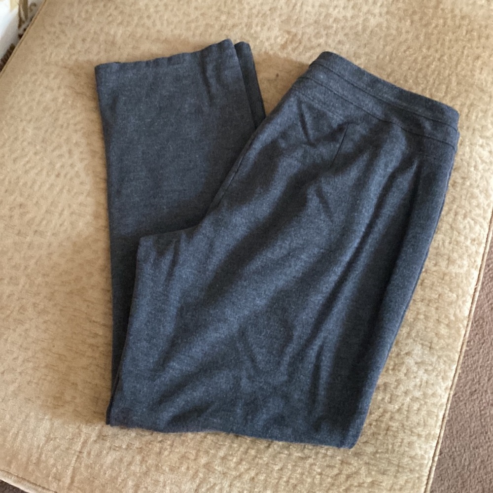 Soft pants - Picture 4 of 4